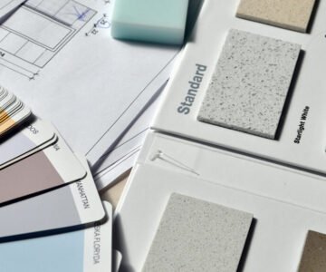 construction19